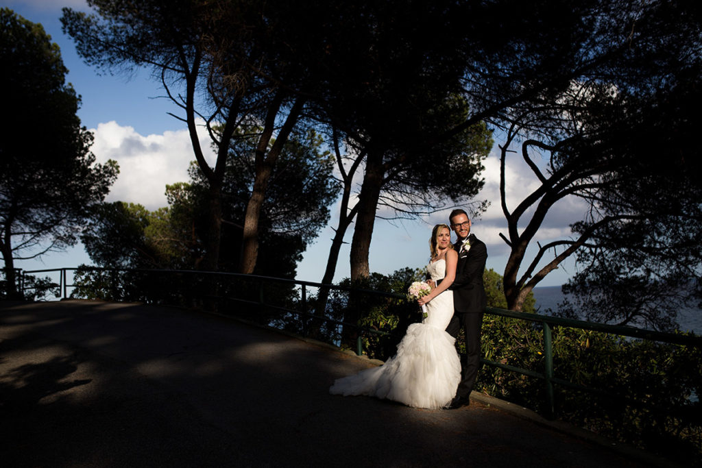 erino-mignone-fotografo-matrimonio-liguria-matrimonio-sul-mare16