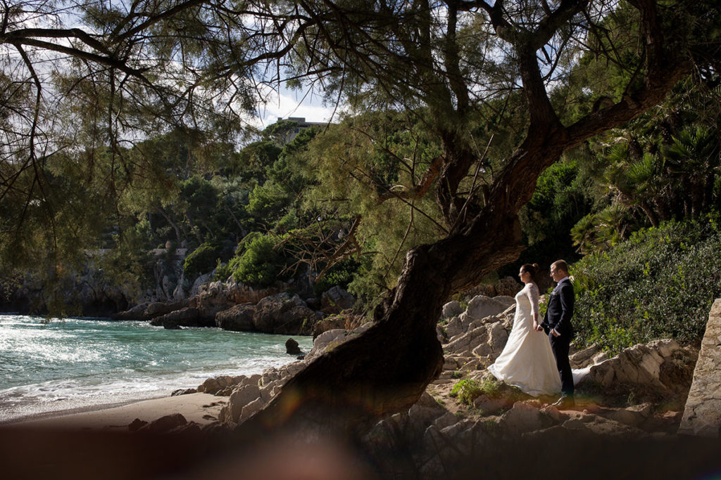 erino-mignone-fotografo-matrimonio-maiorca-matrimonio-al-mare-matrimonio-in-spiaggia_22