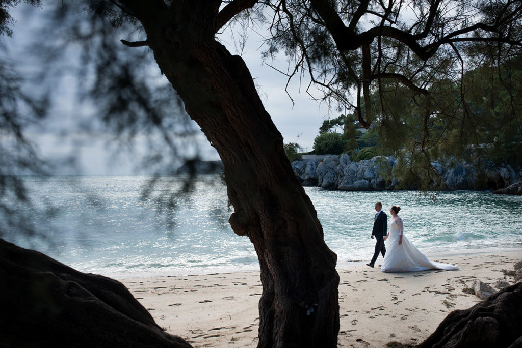 erino-mignone-fotografo-matrimonio-maiorca-matrimonio-al-mare-matrimonio-in-spiaggia_25