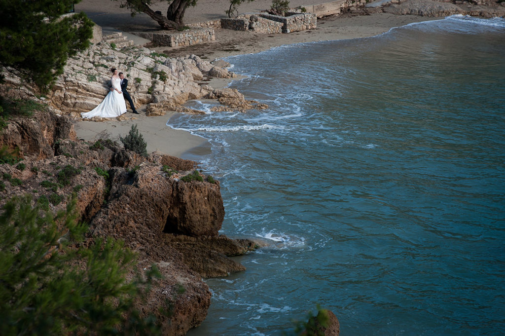 erino-mignone-fotografo-matrimonio-maiorca-matrimonio-al-mare-matrimonio-in-spiaggia_26