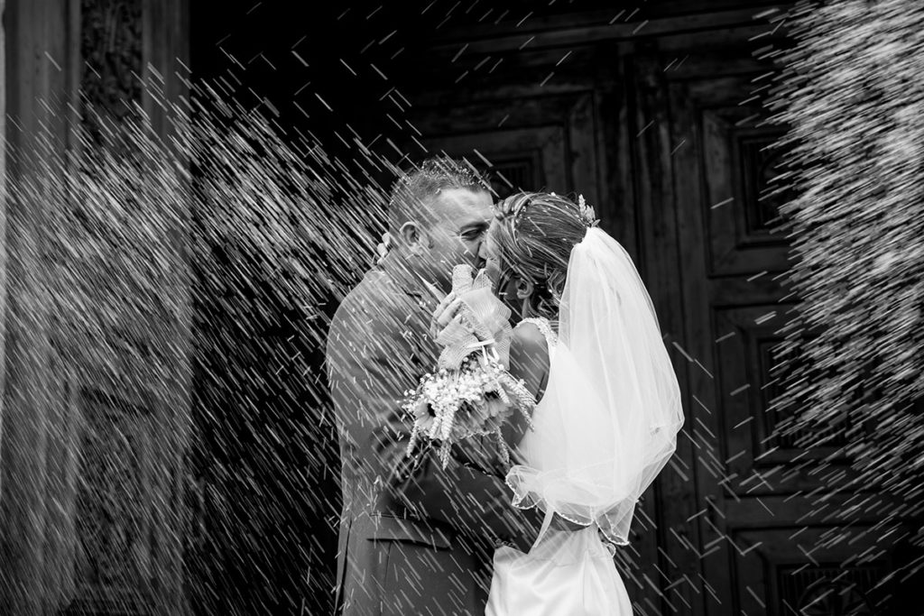 erino-mignone-fotografo-matrimonio-rustico-campagna14